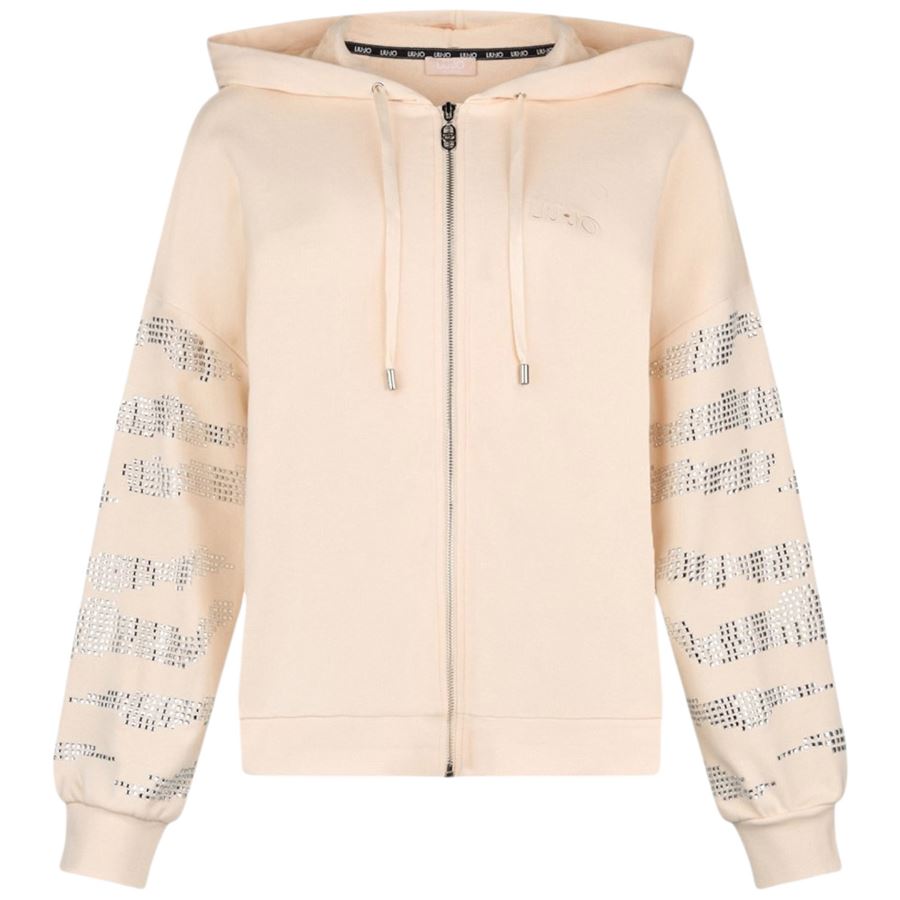  Liu Jo | TA6309FS002X0659